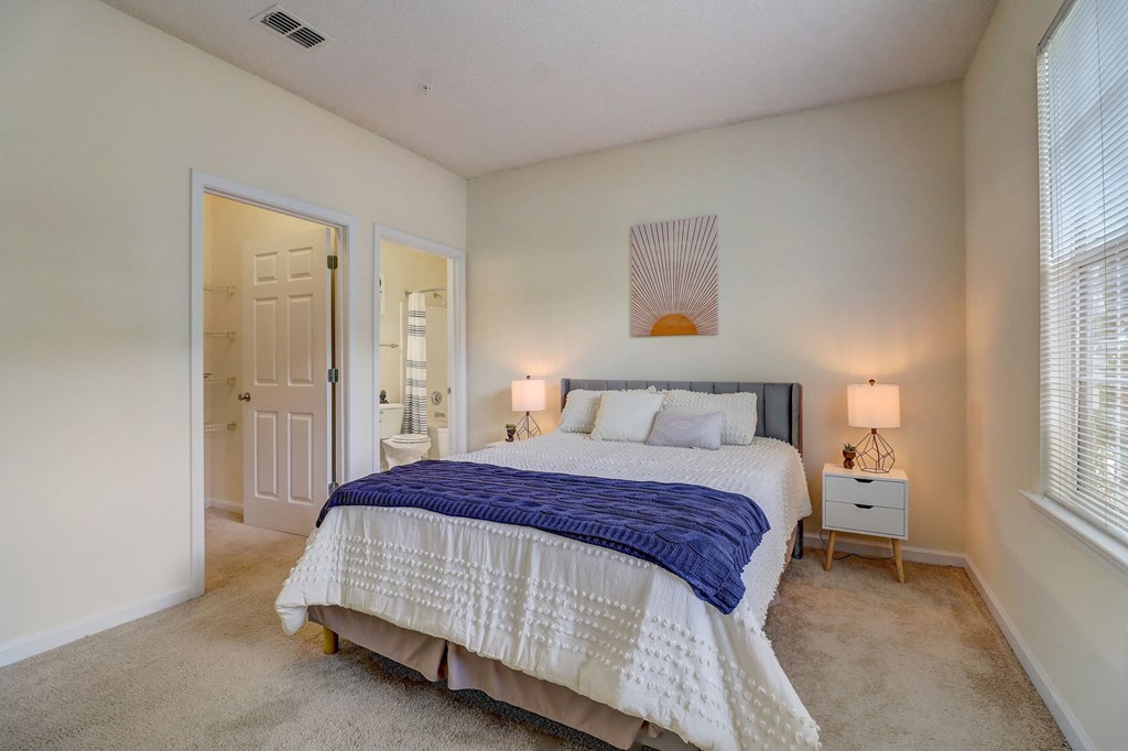 Parkway Grand Apartments, 100 Woodberry Place, Decatur, GA RentCafe